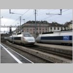 060101_08 Geneve TGV.jpg